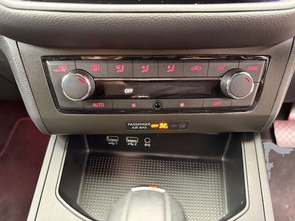 Used SEAT Ibiza 2020 for sale - 76236909: Photo 17