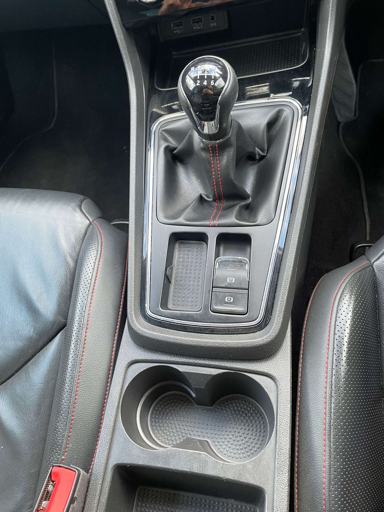 Used SEAT Leon 2019 for sale - 78064272: Photo 11