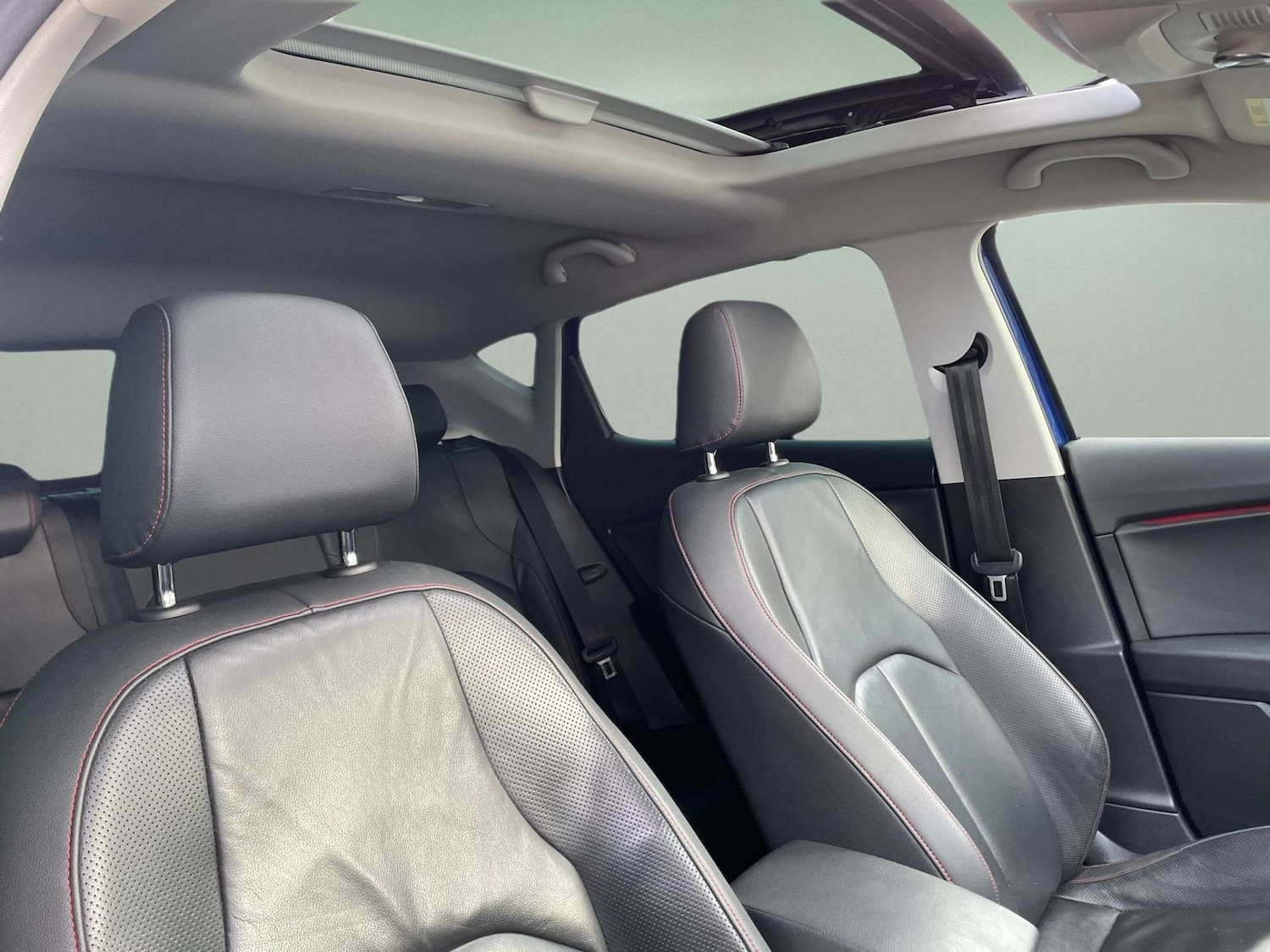 Used SEAT Leon 2019 for sale - 78064272: Photo 7