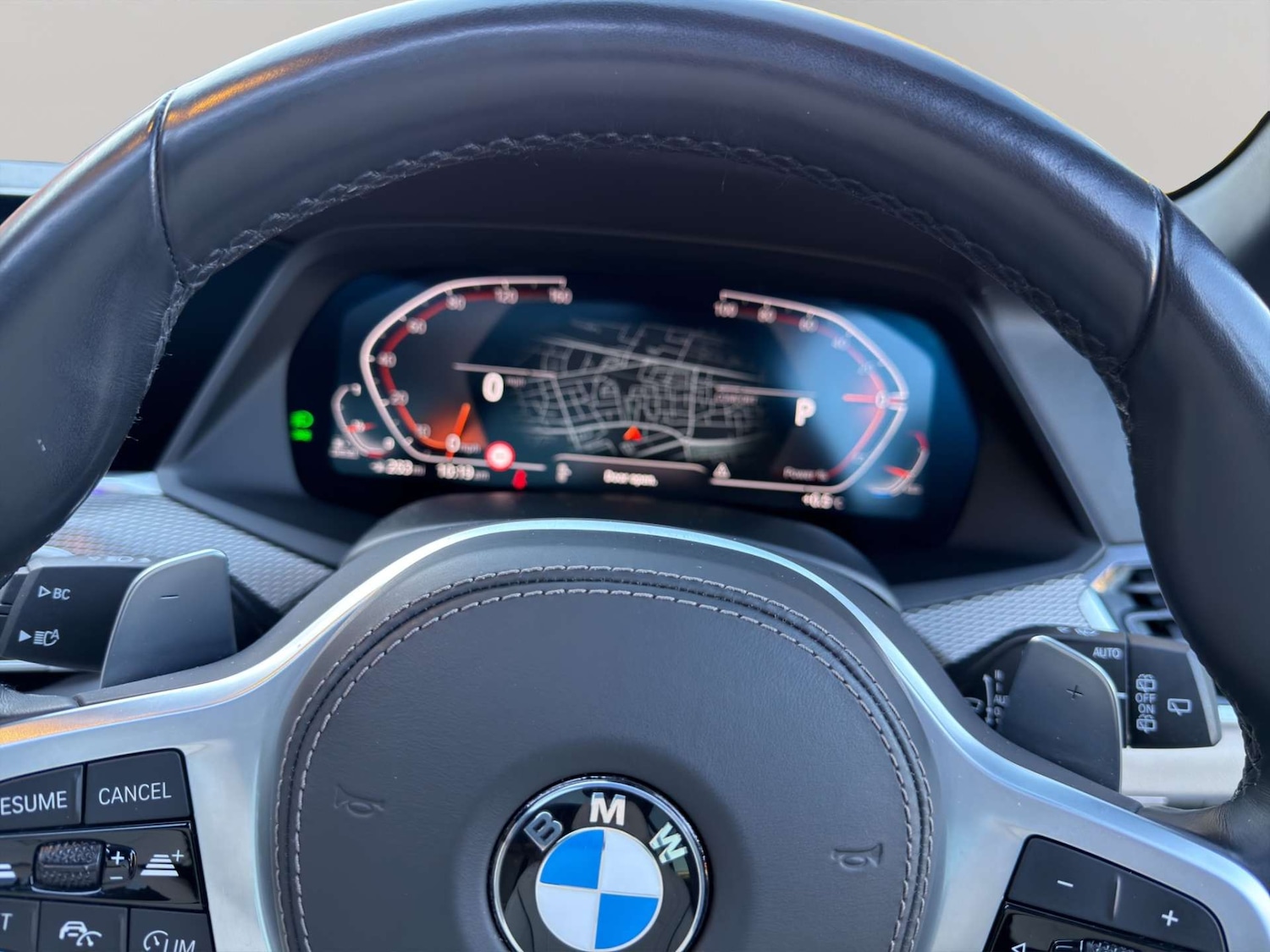 Used BMW X5 2022 for sale - 78064255: Photo 11