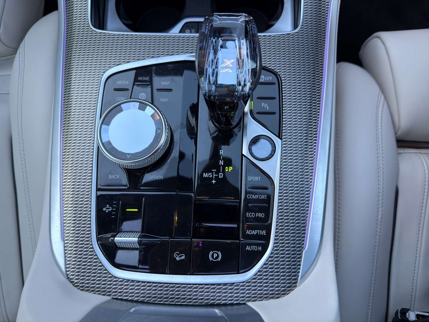 Used BMW X5 2022 for sale - 78064255: Photo 16