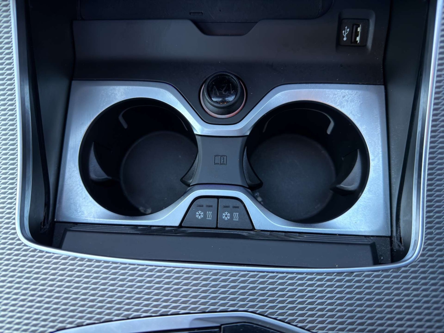 Used BMW X5 2022 for sale - 78064255: Photo 17