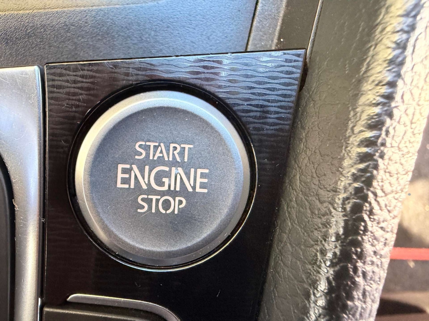 Used Volkswagen Golf 2015 for sale - 76453690: Photo 9