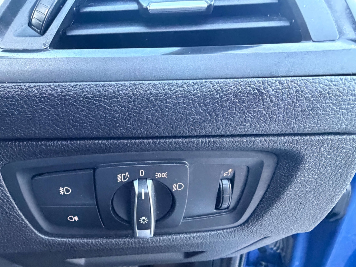 Used BMW 1 Series 2019 for sale - 78064268: Photo 16