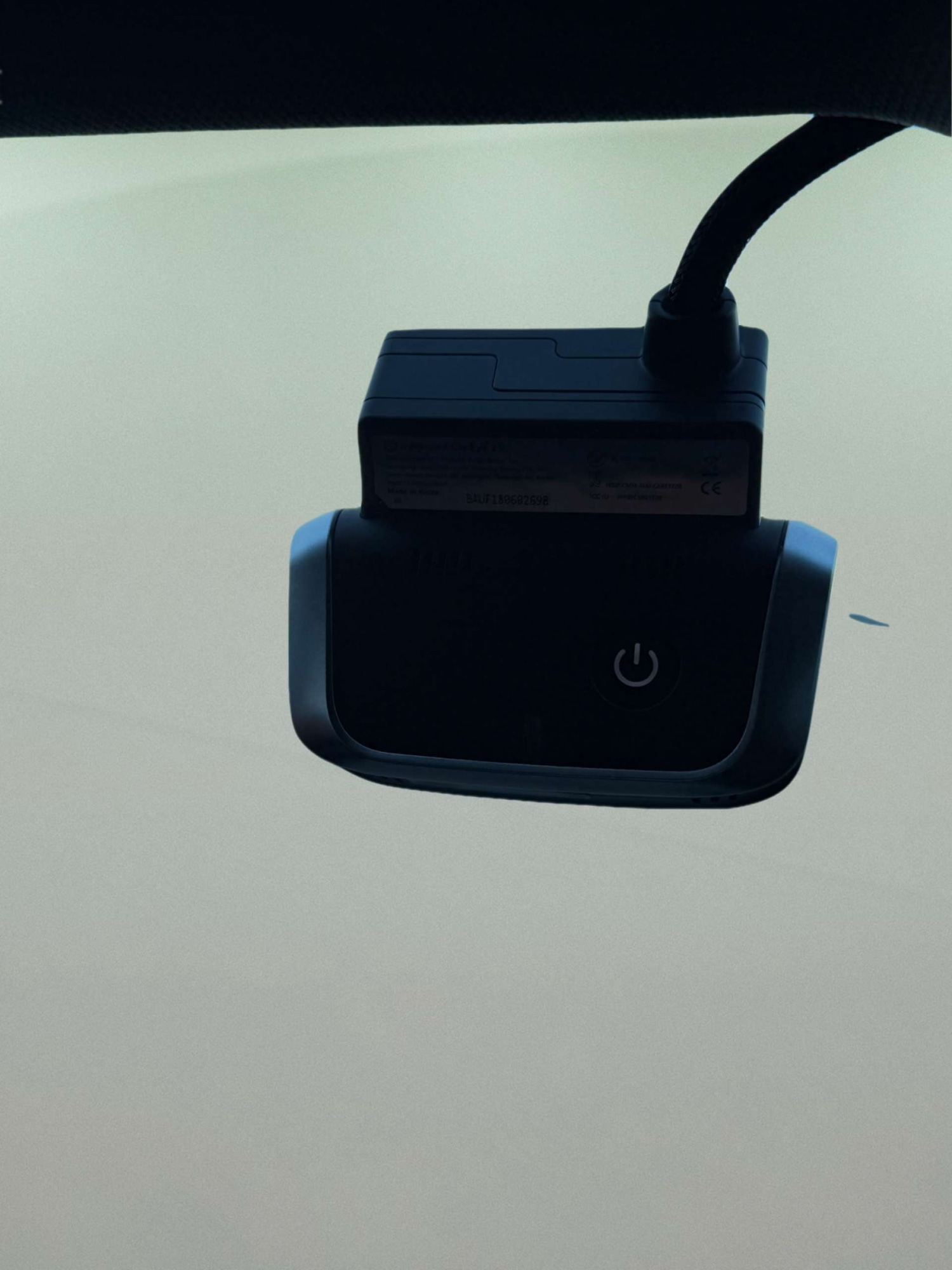 Used BMW 1 Series 2019 for sale - 78064268: Photo 18