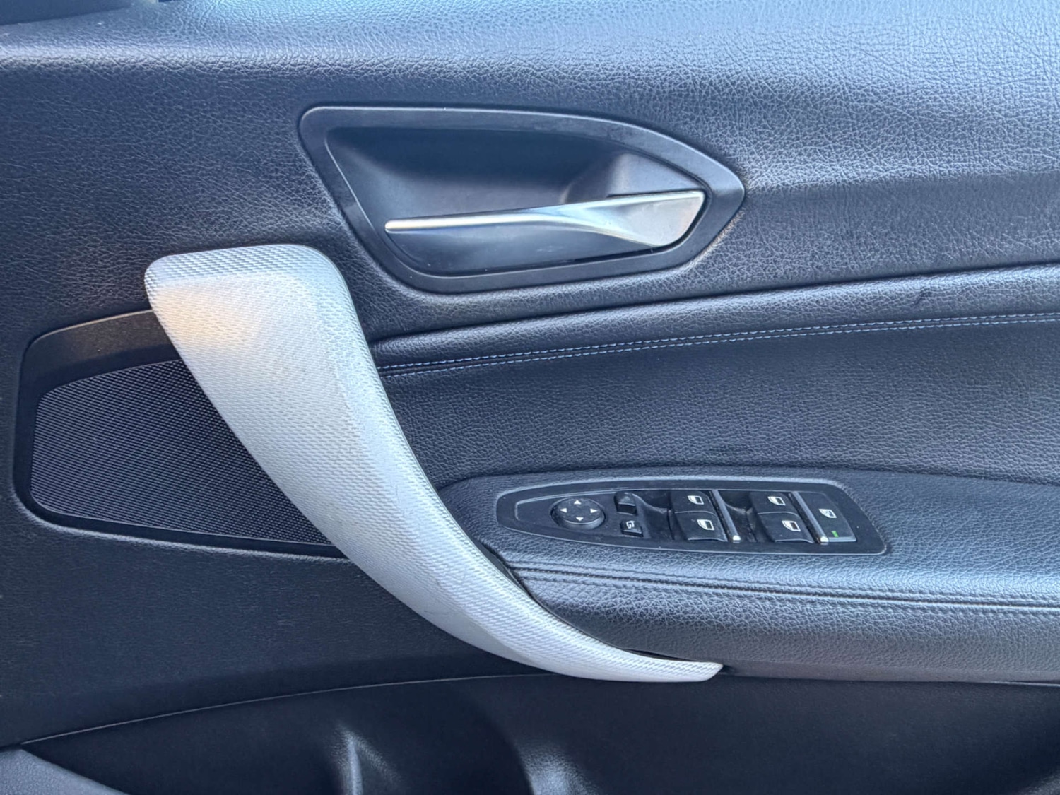 Used BMW 1 Series 2019 for sale - 78064268: Photo 19