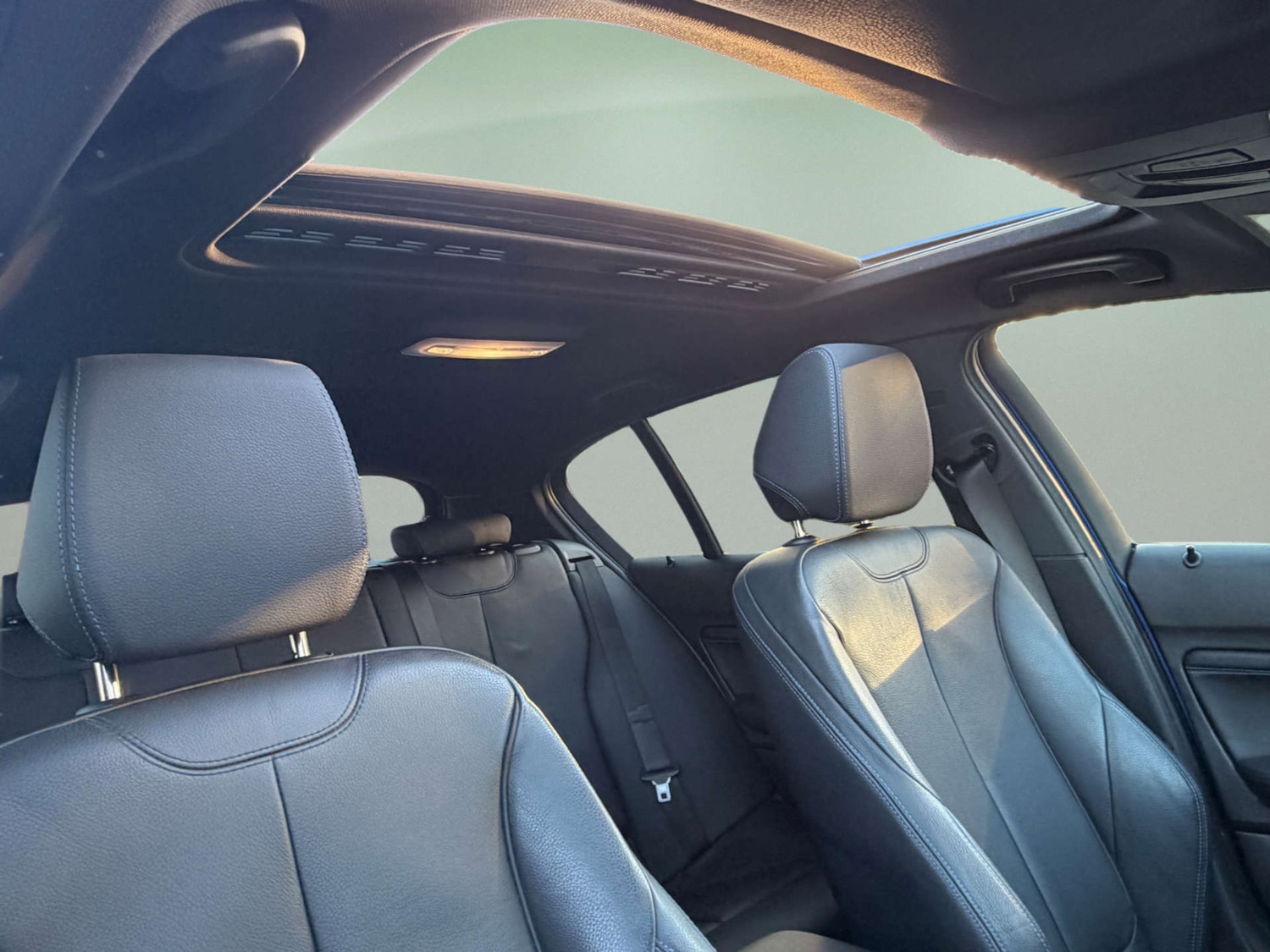 Used BMW 1 Series 2019 for sale - 78064268: Photo 20