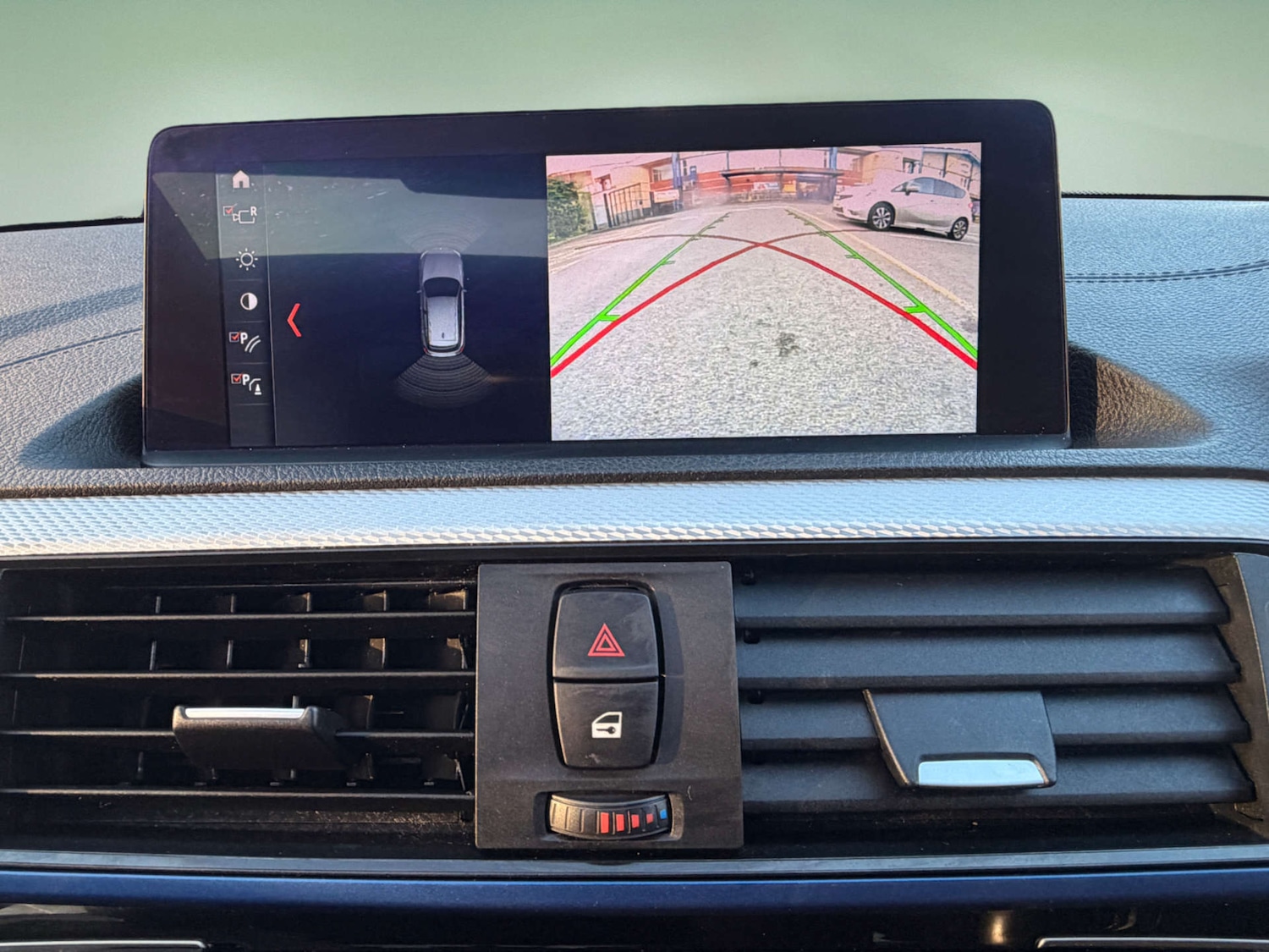 Used BMW 1 Series 2019 for sale - 78064268: Photo 22