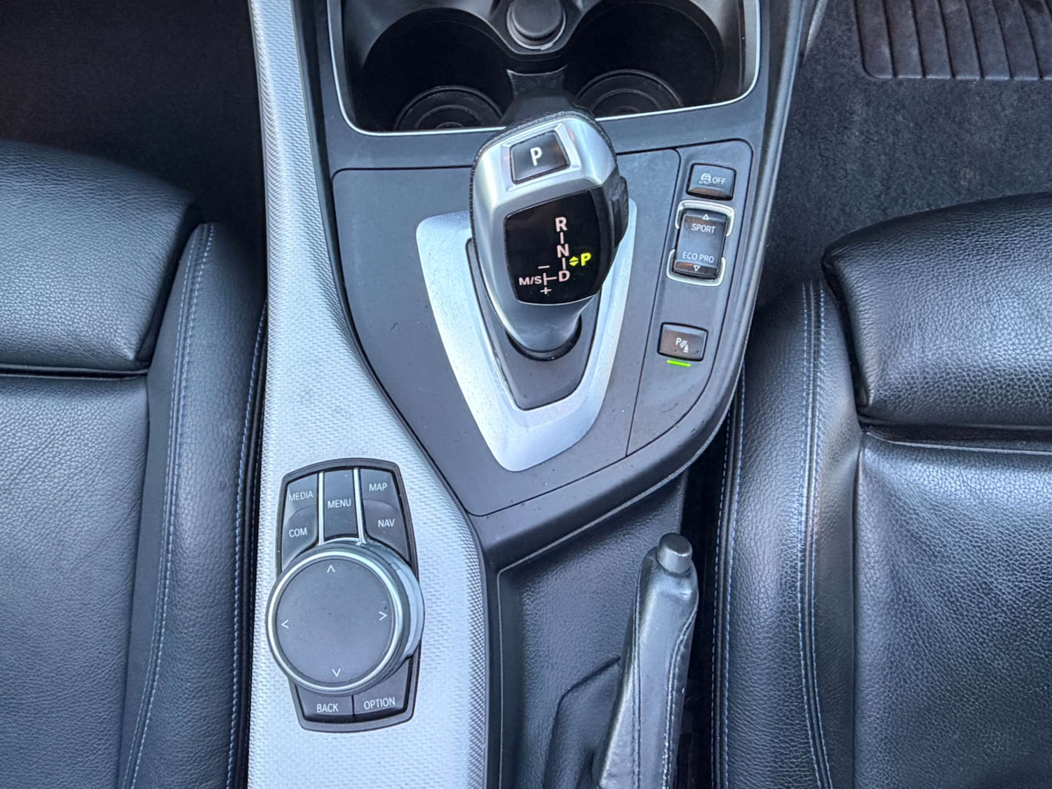 Used BMW 1 Series 2019 for sale - 78064268: Photo 23