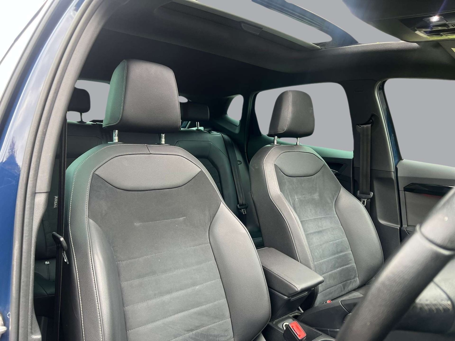 Used SEAT Ibiza 2018 for sale - 76165121: Photo 11