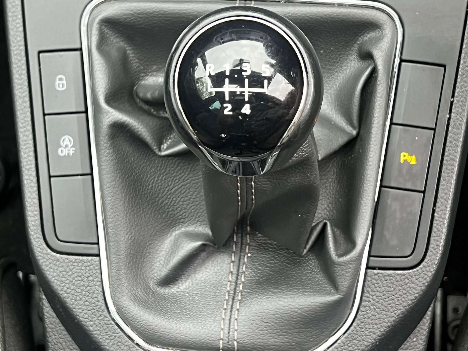 Used SEAT Ibiza 2018 for sale - 76165121: Photo 16