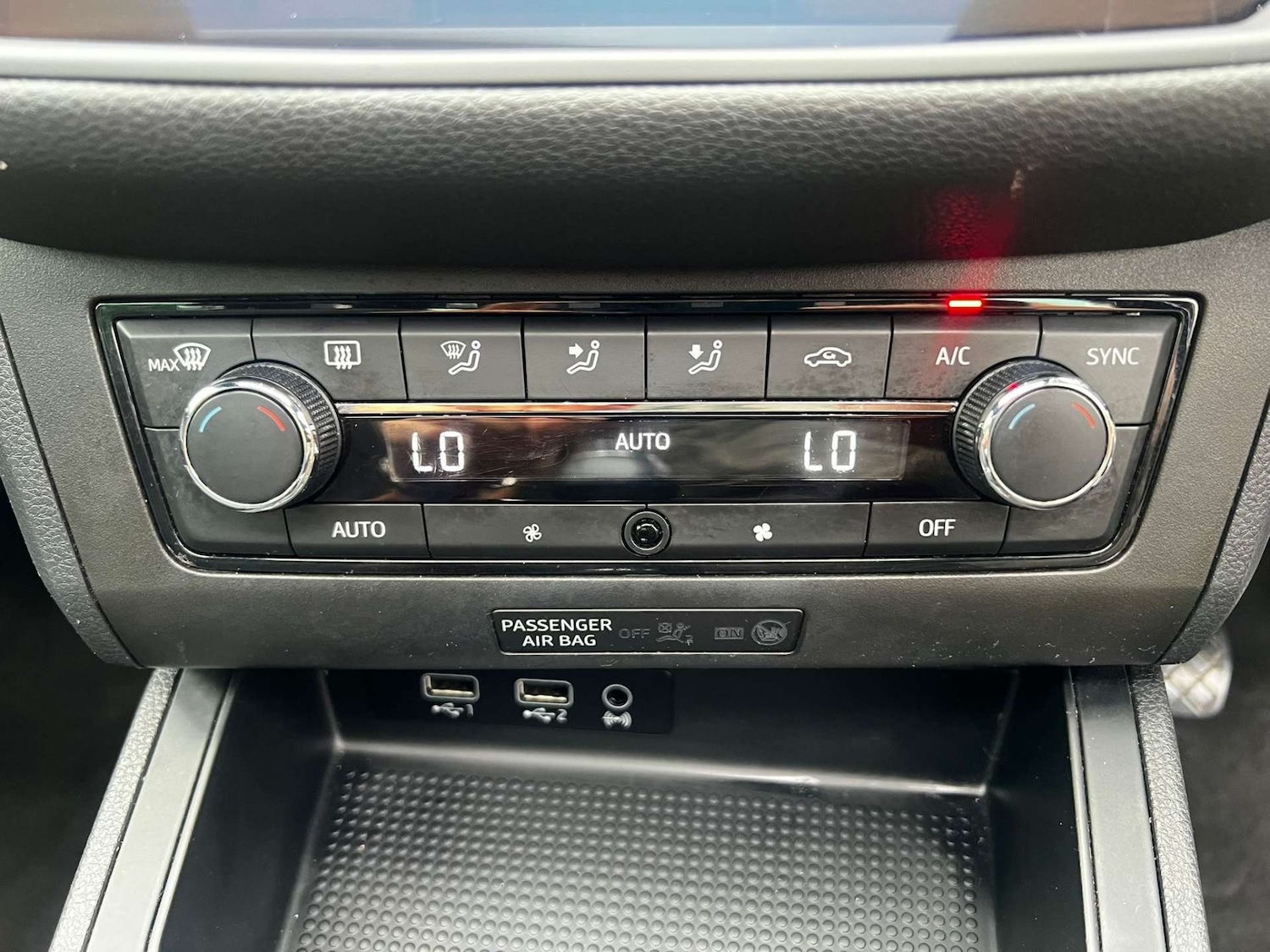 Used SEAT Ibiza 2018 for sale - 76165121: Photo 18