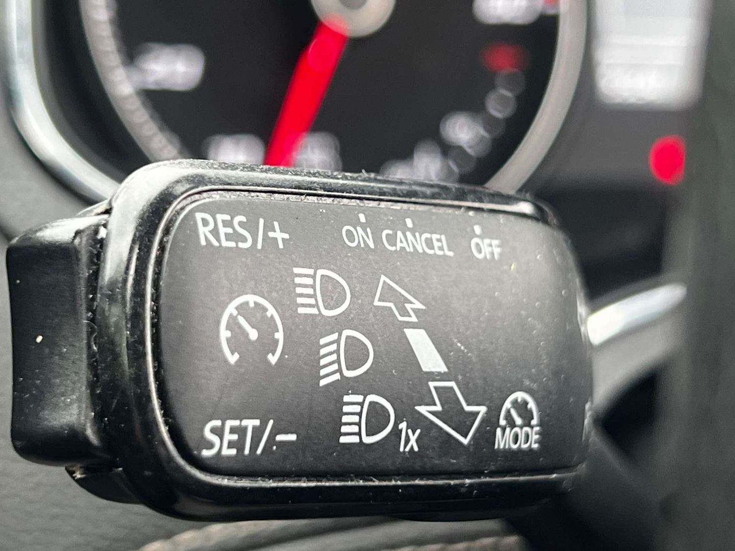 Used SEAT Ibiza 2018 for sale - 76165121: Photo 9