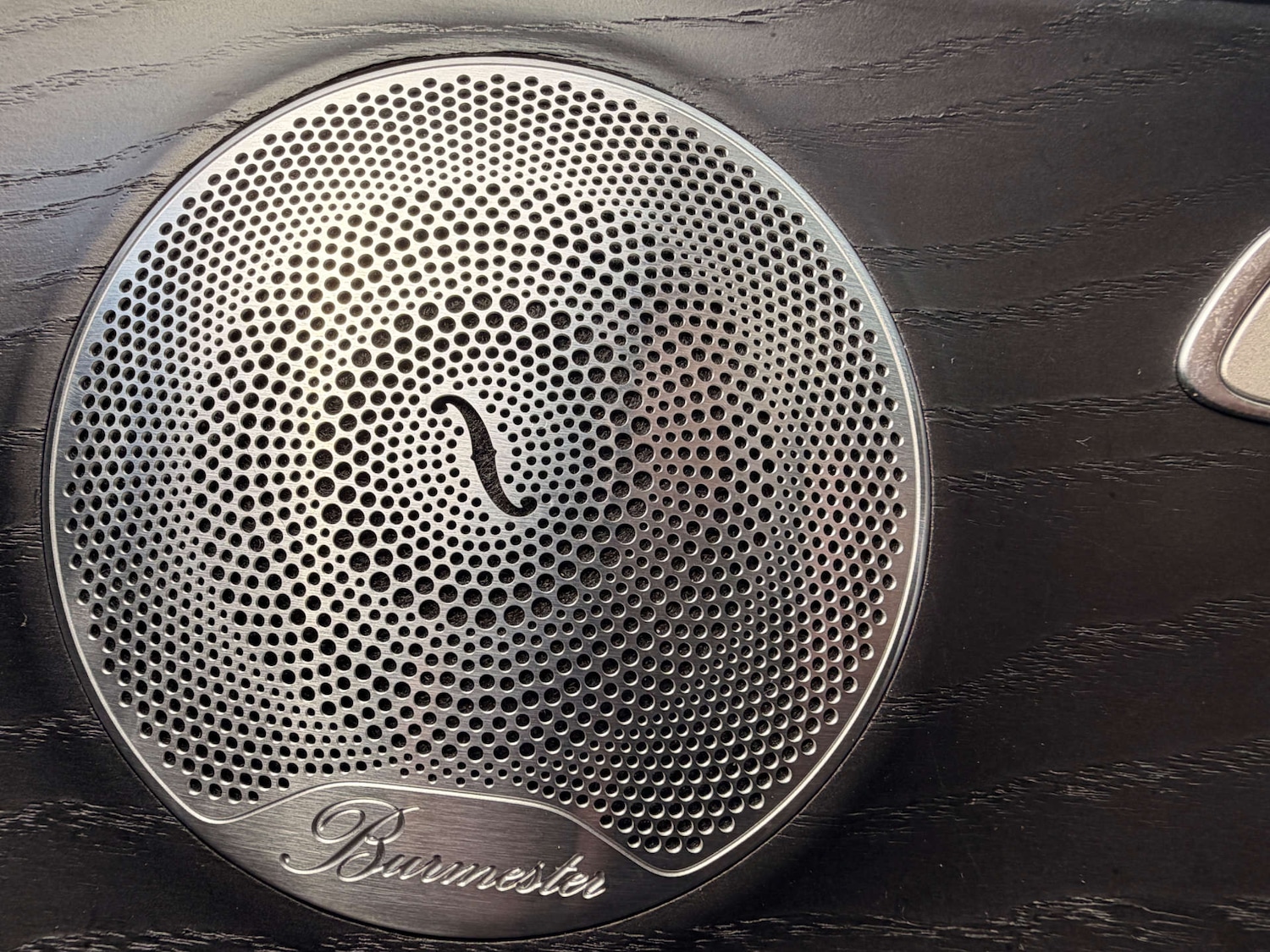 Used Mercedes-Benz E Class 2018 for sale - 78064291: Photo 15