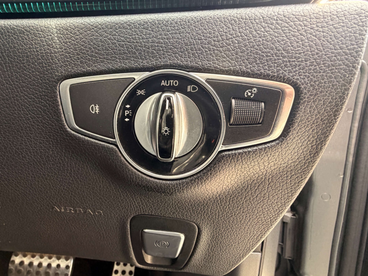 Used Mercedes-Benz E Class 2018 for sale - 78064291: Photo 22