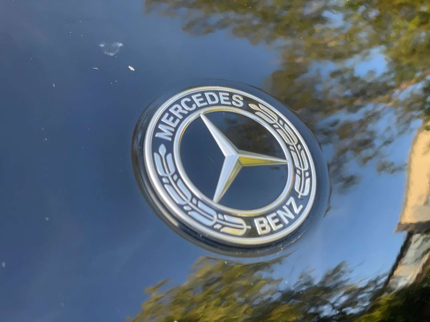 Used Mercedes-Benz GLC 2021 for sale - 78021296: Photo 10