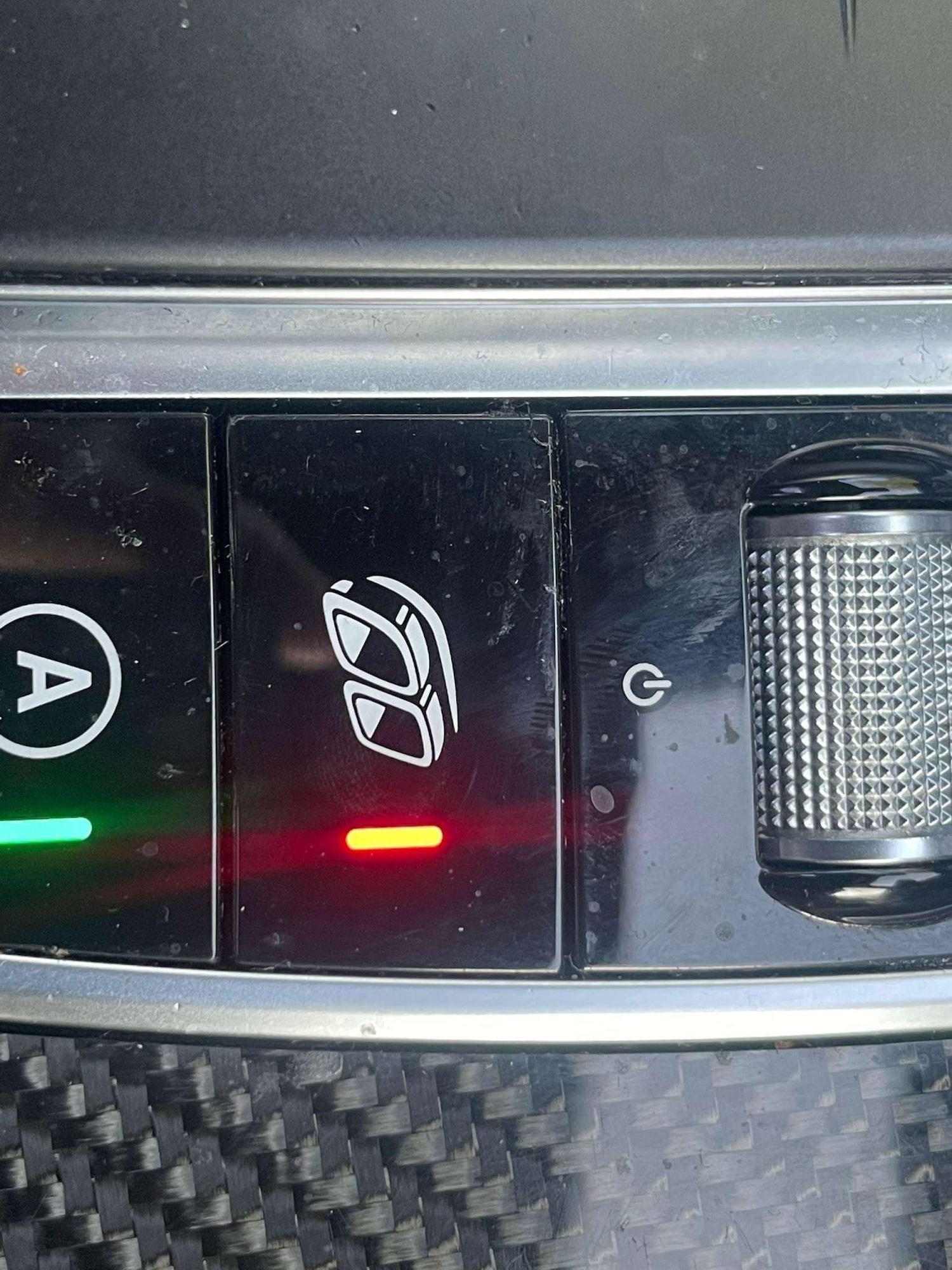 Used Mercedes-Benz GLC 2021 for sale - 78021296: Photo 13