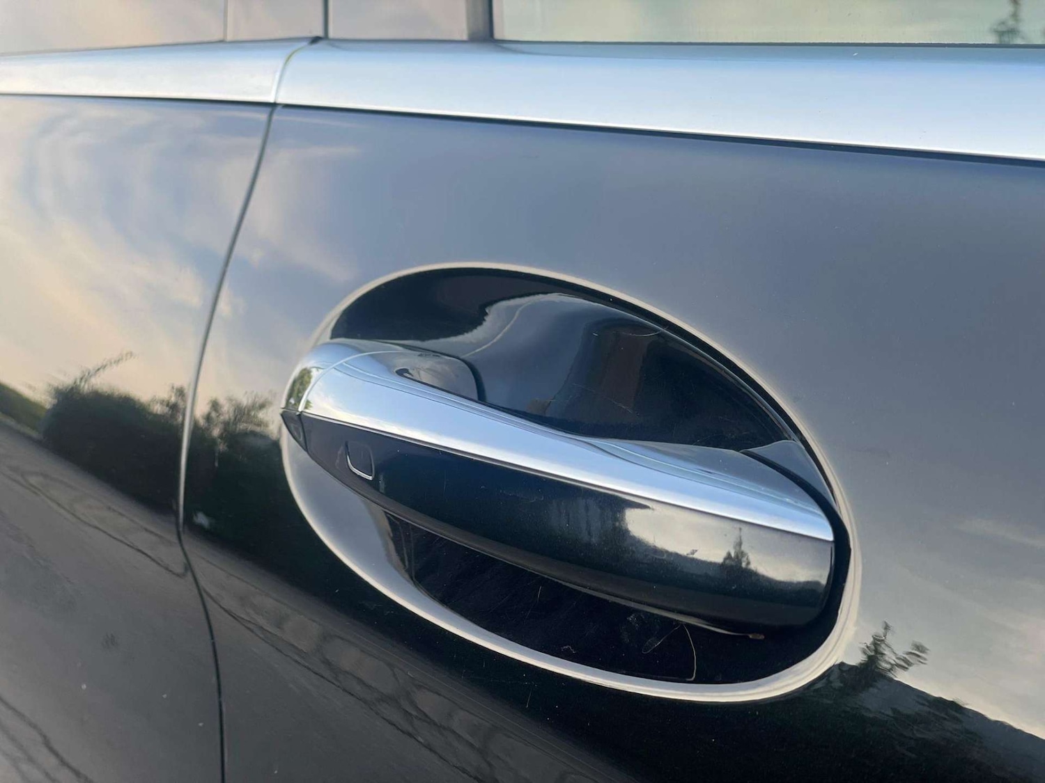 Used Mercedes-Benz GLC 2021 for sale - 78021296: Photo 14