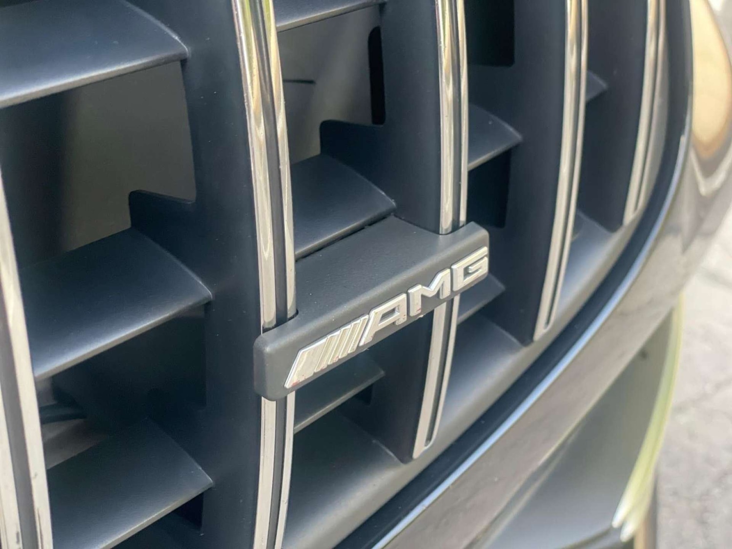 Used Mercedes-Benz GLC 2021 for sale - 78021296: Photo 15