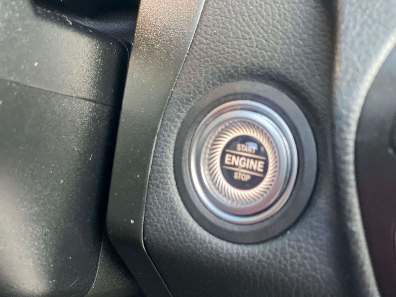 Used Mercedes-Benz GLC 2021 for sale - 78021296: Photo 20