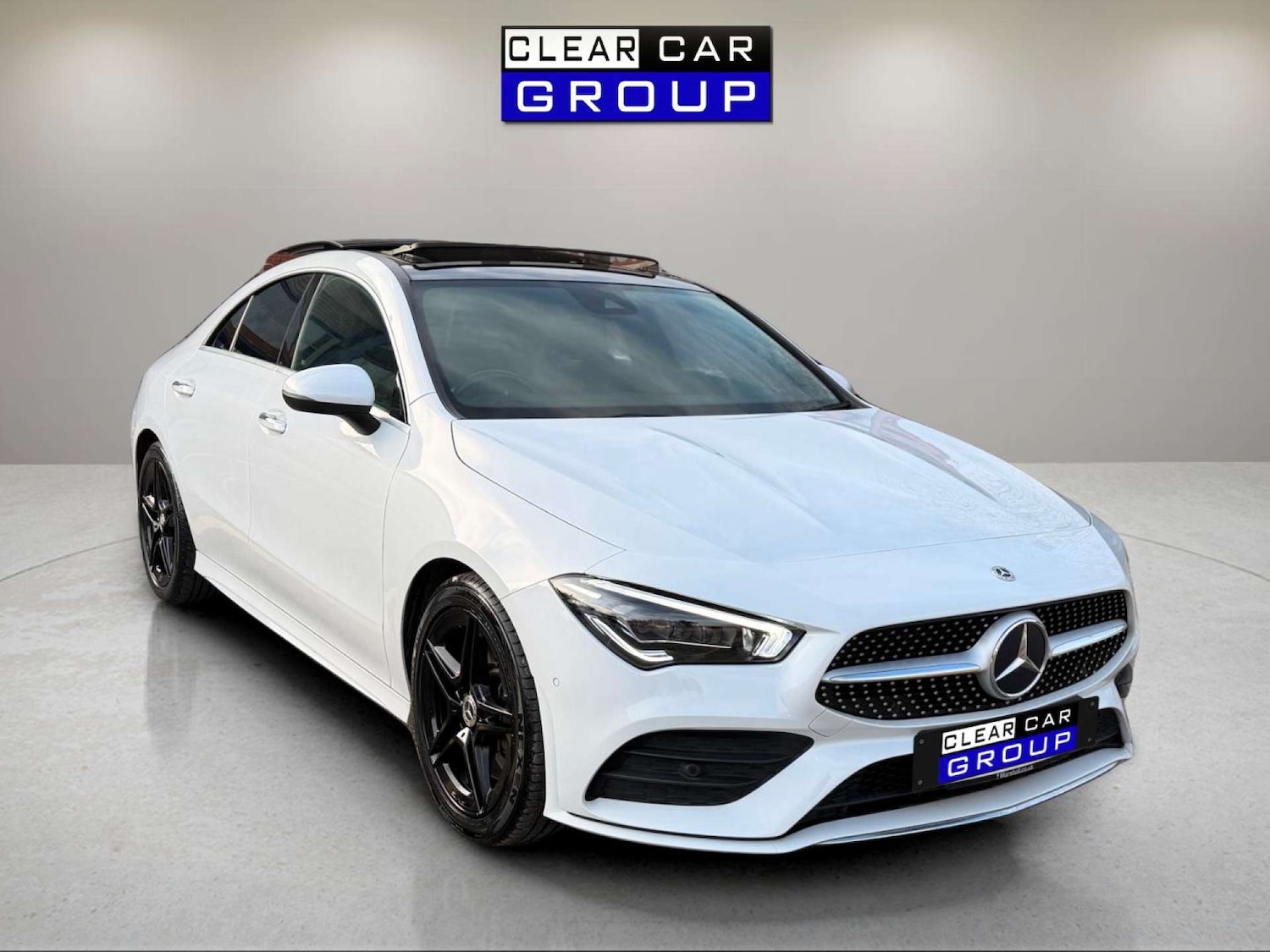 Used Mercedes-Benz CLA 2022 for sale - 78021307: Photo 19