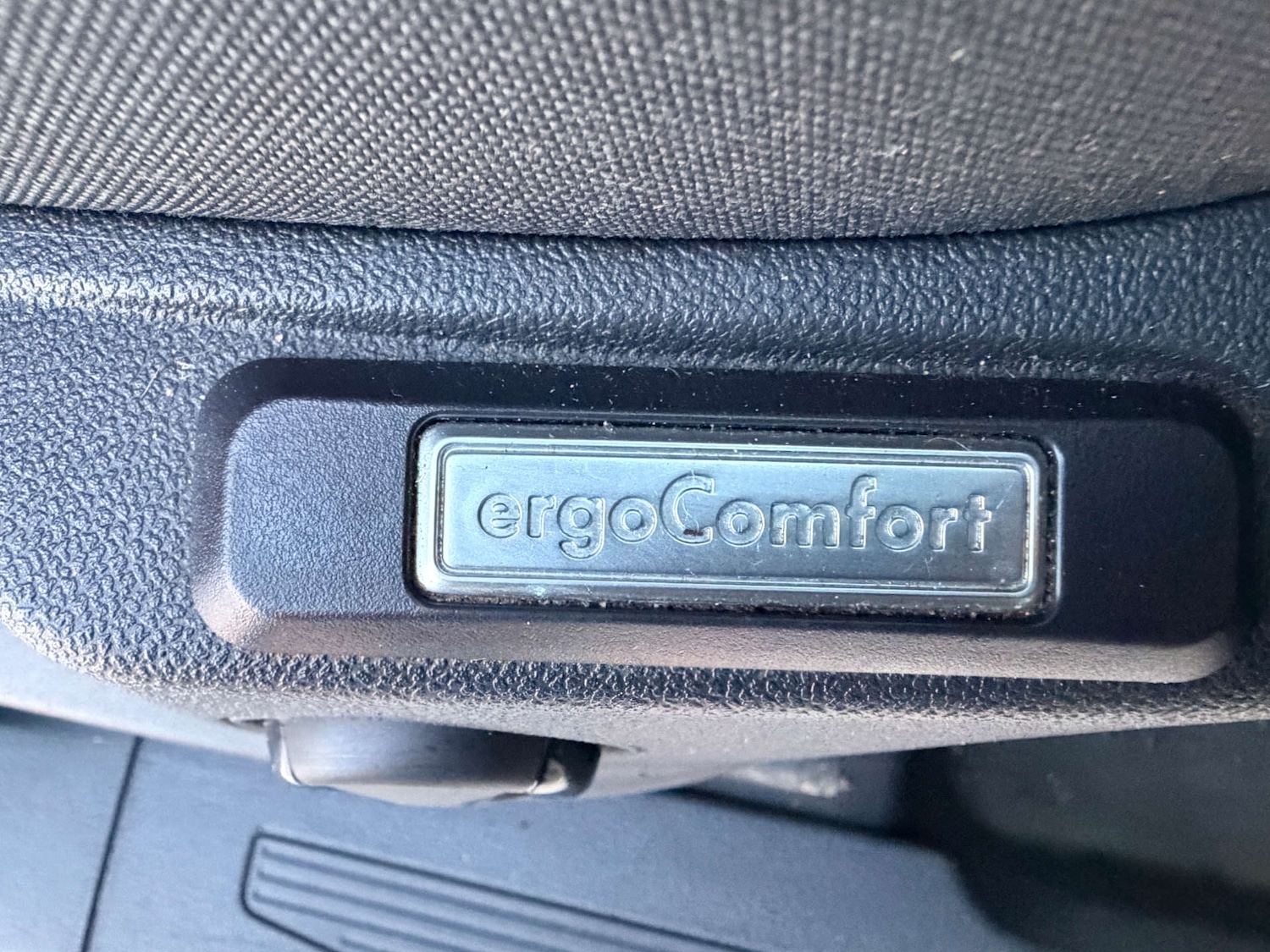 Used Volkswagen Caddy 2021 for sale - 78021317: Photo 23