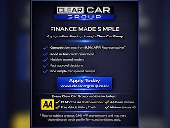 Used Volkswagen Caddy 2021 for sale - 78021317: Photo