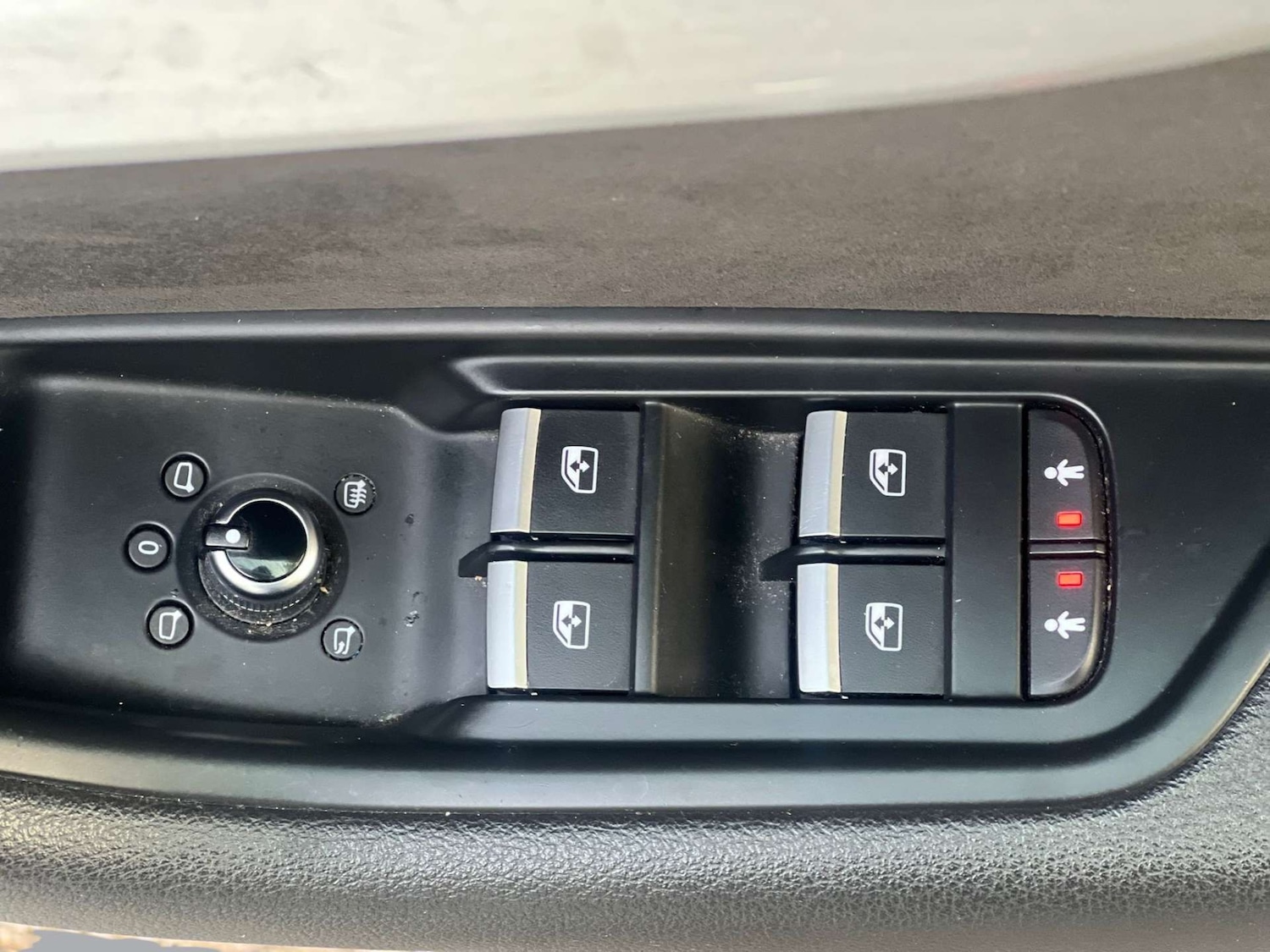 Used Audi A4 2017 for sale - 76357799: Photo 14