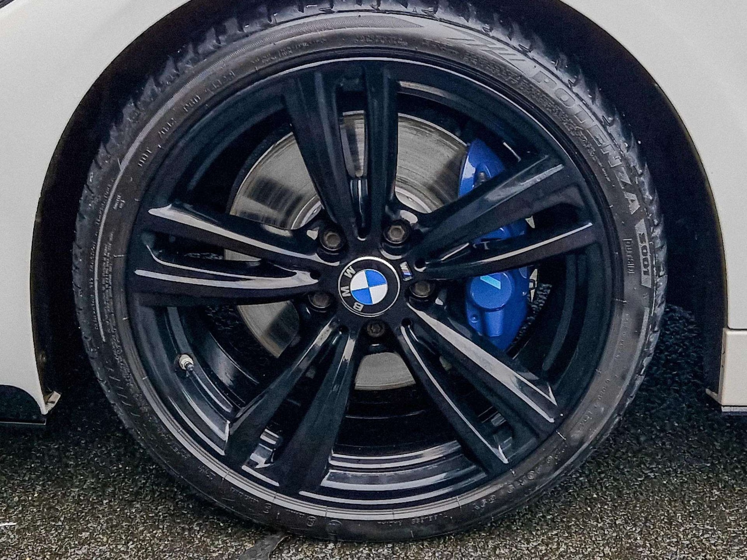 Used BMW 4 Series 2016 for sale - 76934269: Photo 18