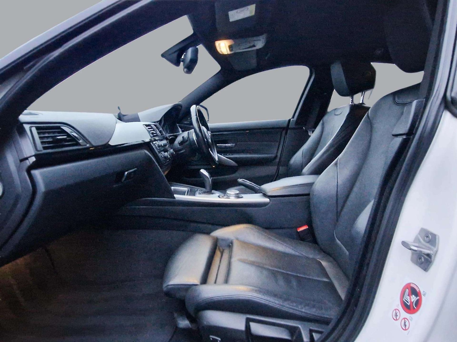 Used BMW 4 Series 2016 for sale - 76934269: Photo 20