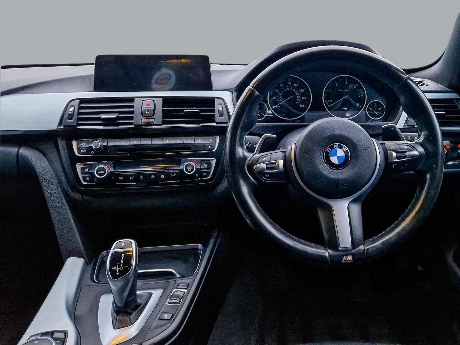 Used BMW 4 Series 2016 for sale - 76934269: Photo 22