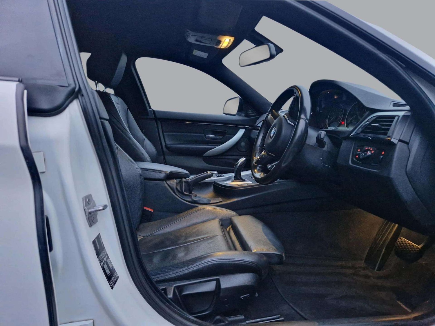 Used BMW 4 Series 2016 for sale - 76934269: Photo 23