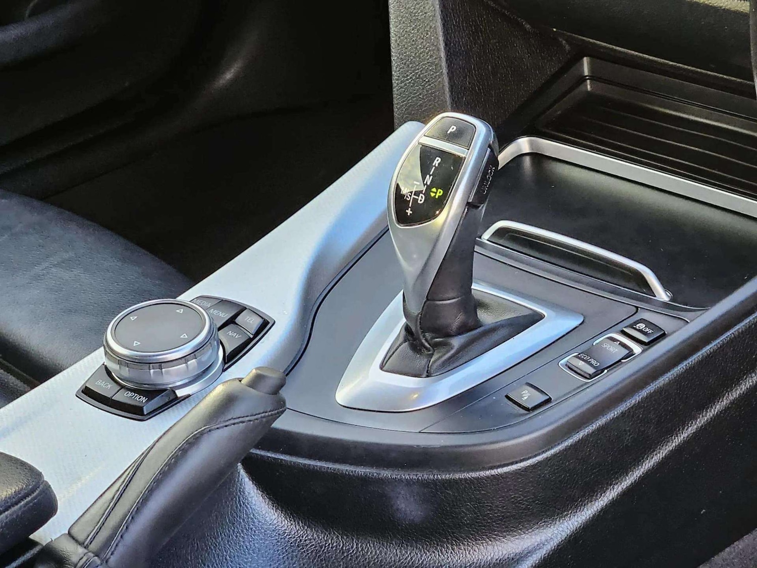 Used BMW 4 Series 2016 for sale - 76934269: Photo 33