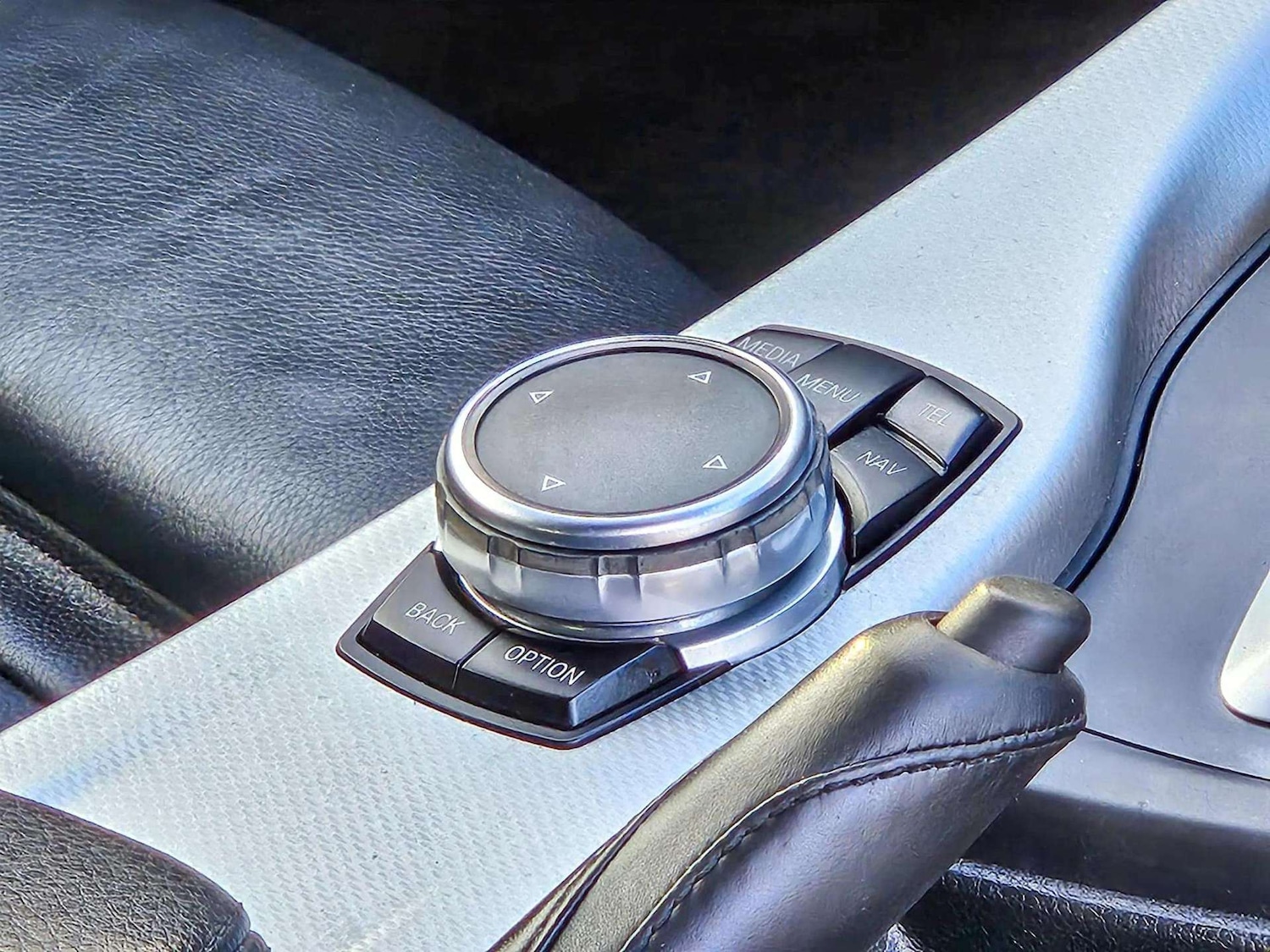 Used BMW 4 Series 2016 for sale - 76934269: Photo 34