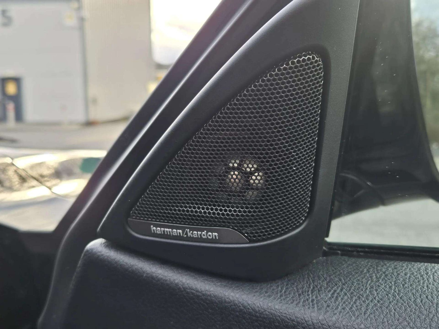 Used BMW 4 Series 2016 for sale - 76934269: Photo 36