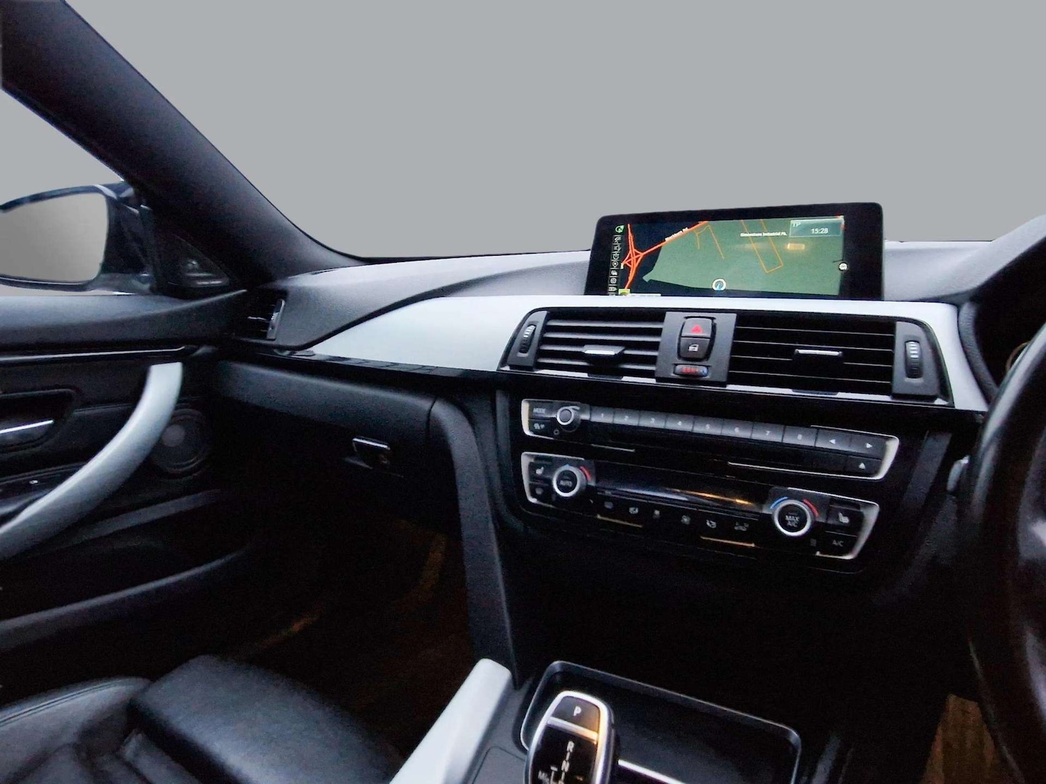 Used BMW 4 Series 2016 for sale - 76934269: Photo 38