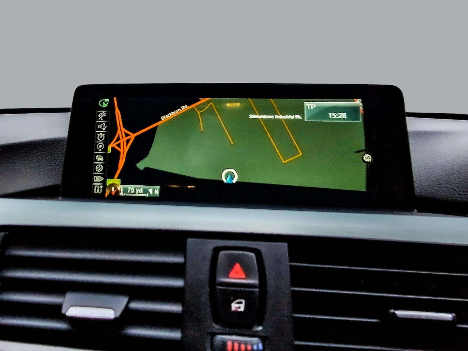 Used BMW 4 Series 2016 for sale - 76934269: Photo 39