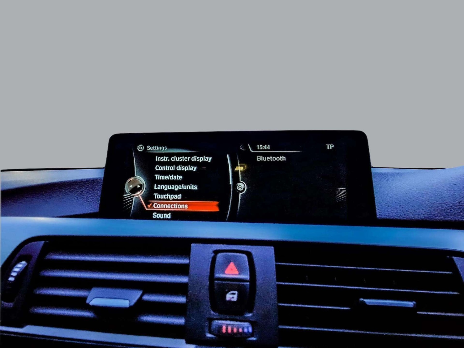 Used BMW 4 Series 2016 for sale - 76934269: Photo 40