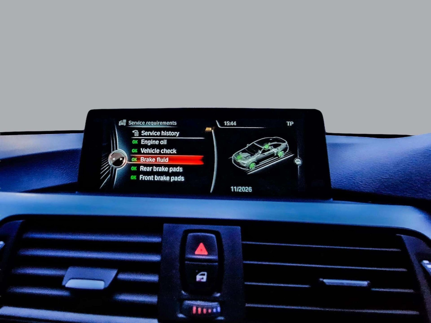 Used BMW 4 Series 2016 for sale - 76934269: Photo 41