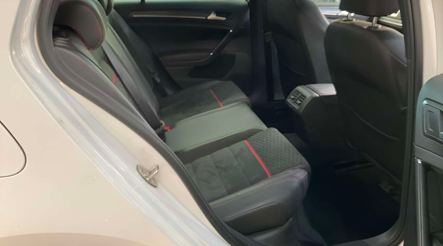 Used Volkswagen Golf 2019 for sale - 77226176: Photo 5