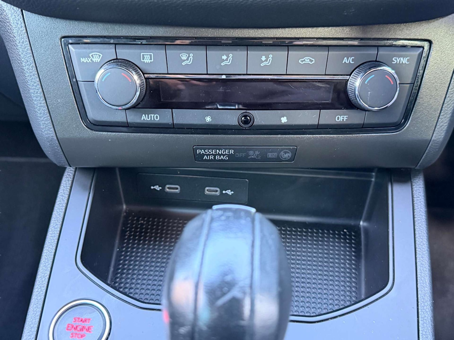 Used SEAT Ibiza 2020 for sale - 76495770: Photo 10