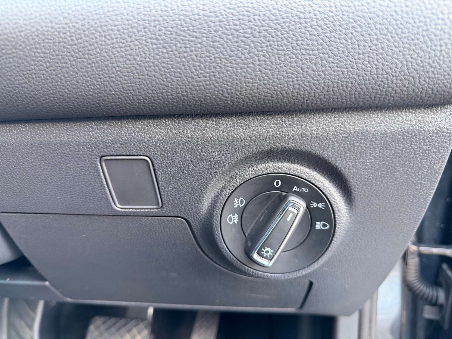 Used SEAT Ibiza 2020 for sale - 76495770: Photo 11