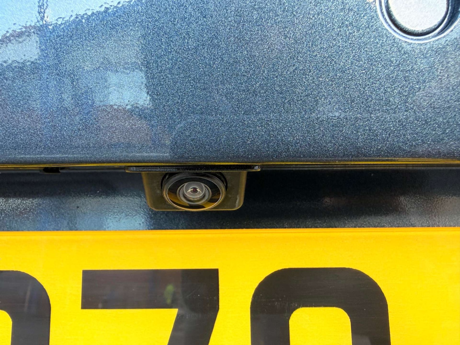 Used SEAT Ibiza 2020 for sale - 76495770: Photo 17