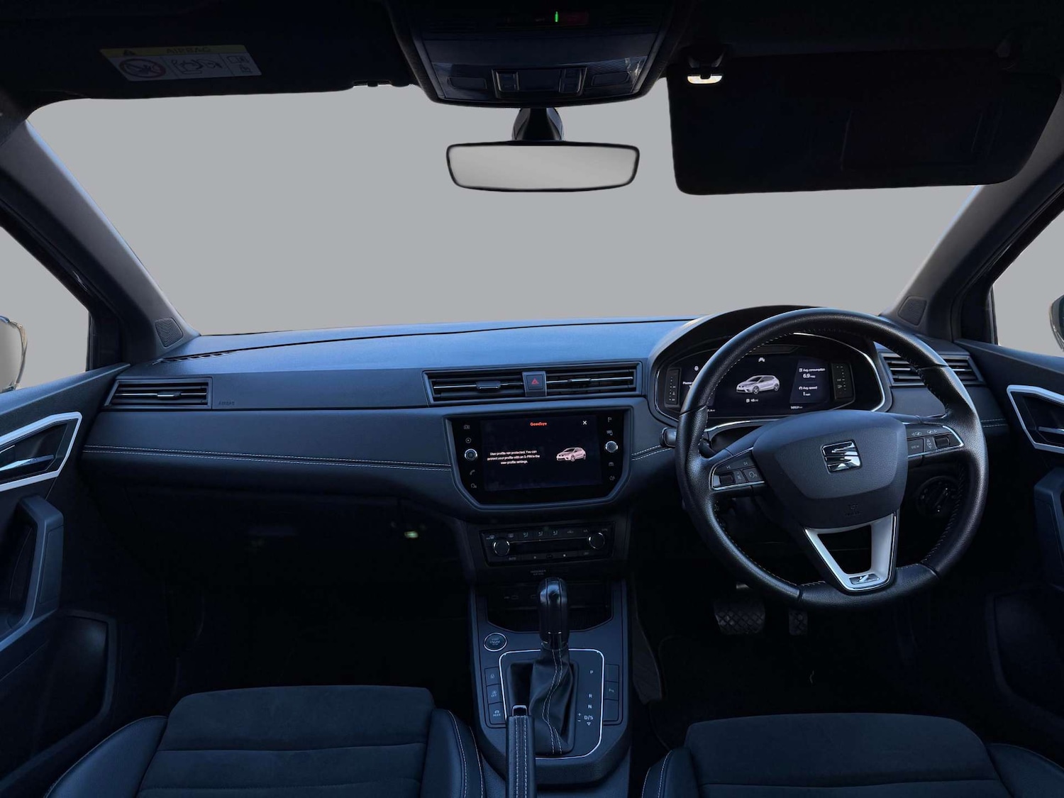 Used SEAT Ibiza 2020 for sale - 76495770: Photo 9