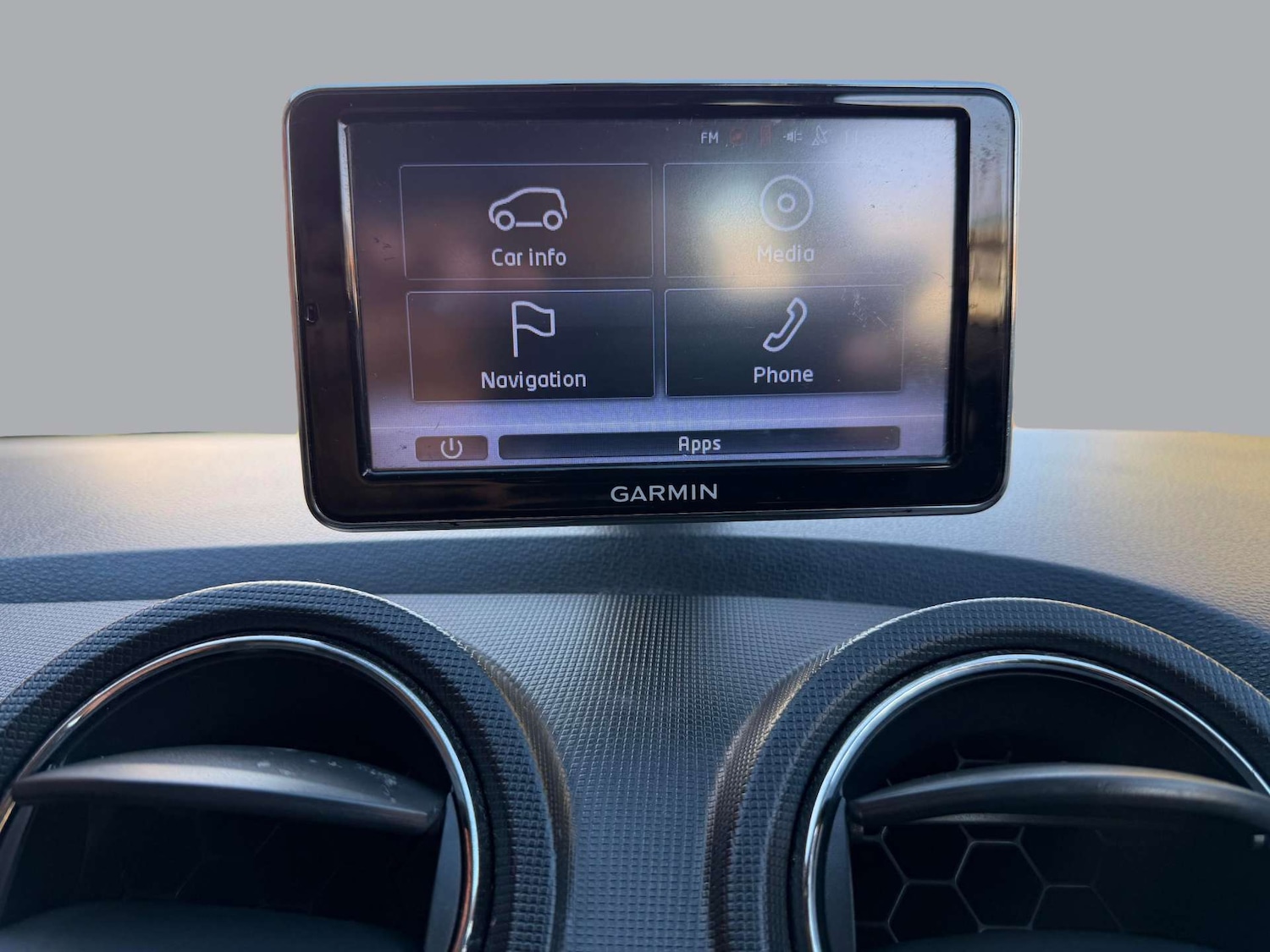 Used SEAT Ibiza 2014 for sale - 76569292: Photo 10