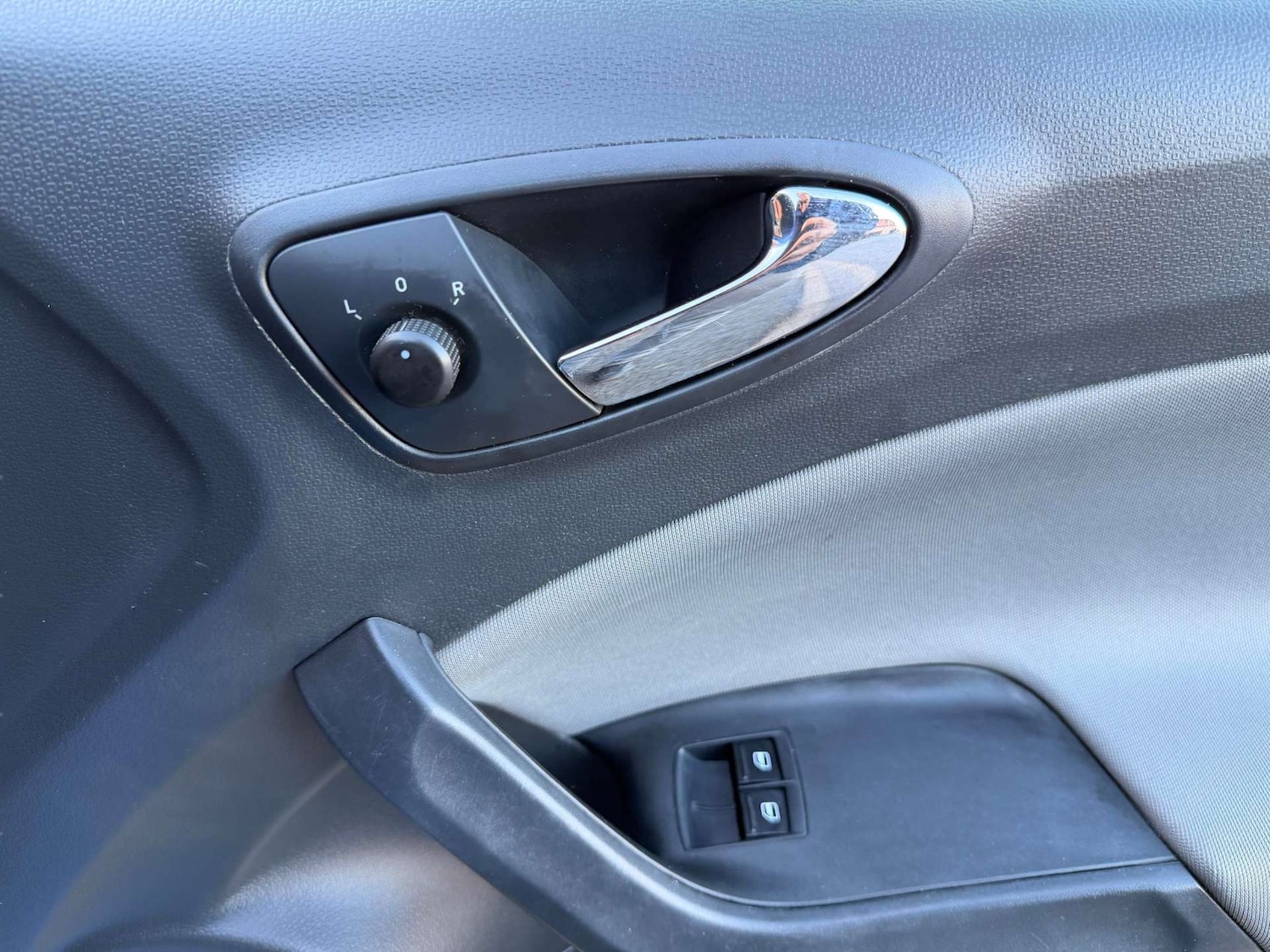 Used SEAT Ibiza 2014 for sale - 76569292: Photo 12