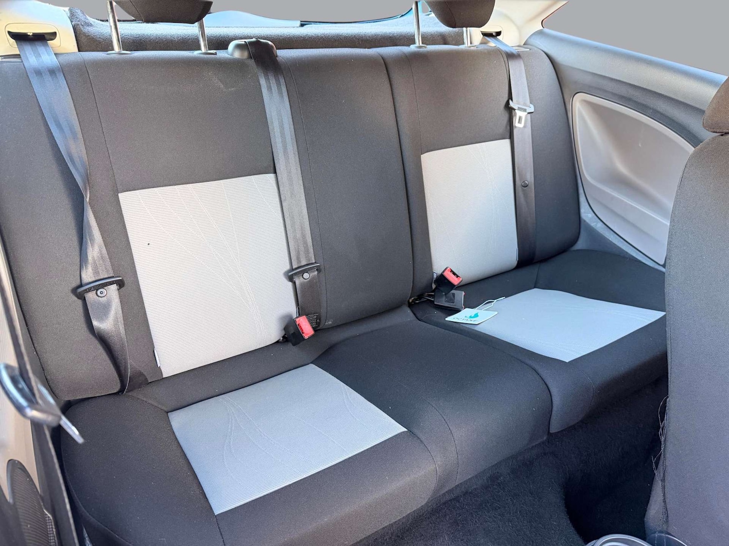 Used SEAT Ibiza 2014 for sale - 76569292: Photo 13