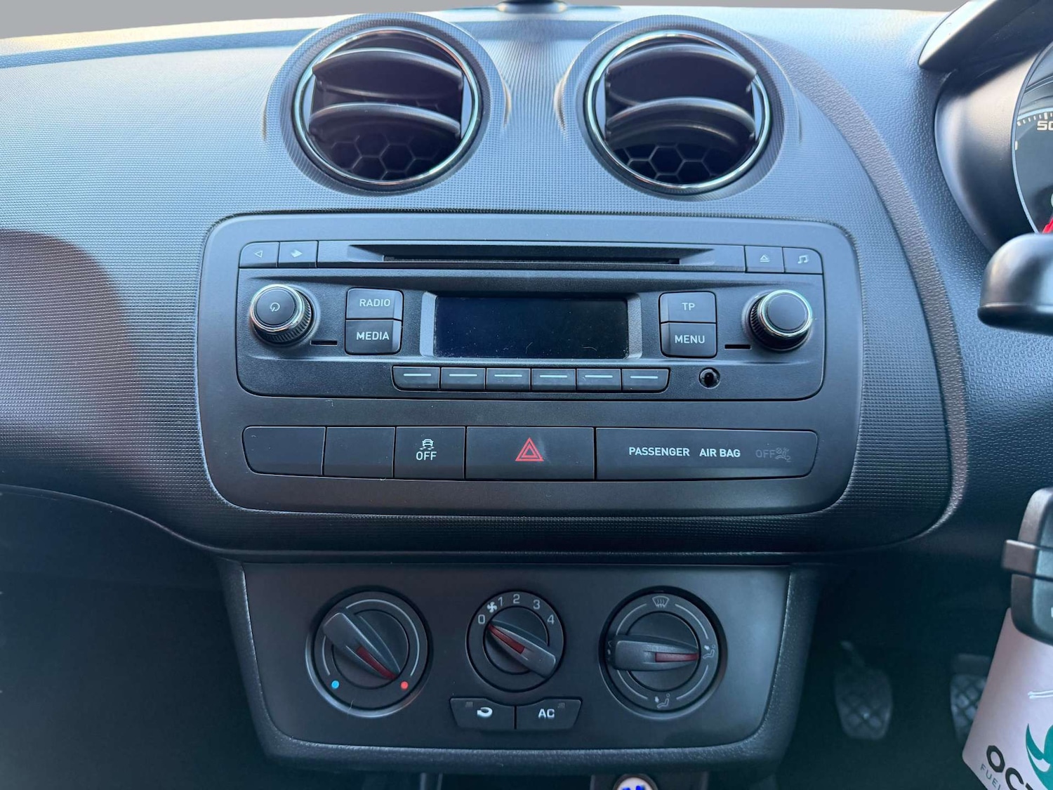 Used SEAT Ibiza 2014 for sale - 76569292: Photo 9