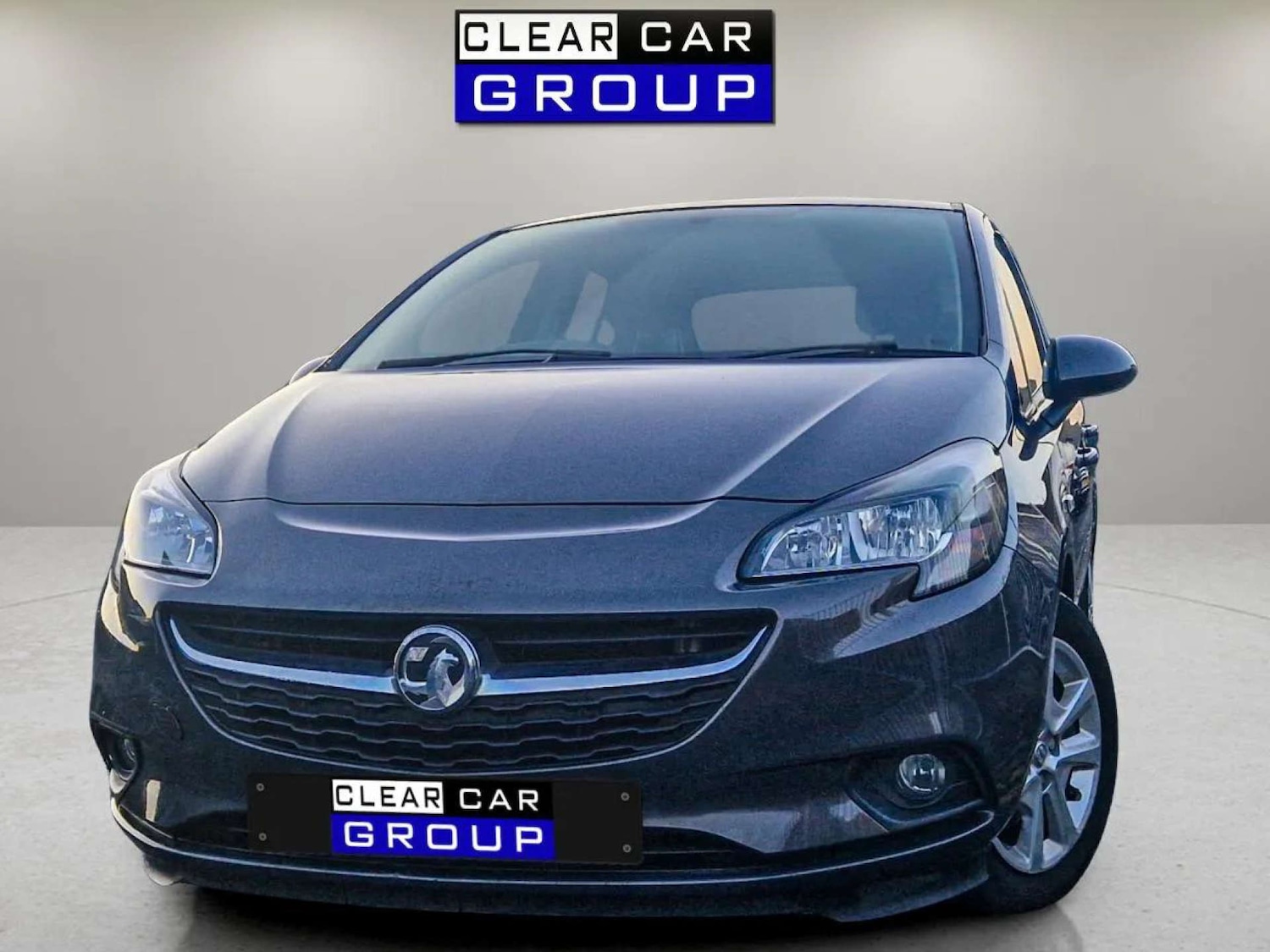 Used Vauxhall Corsa 2016 for sale - 77165821: Photo 9