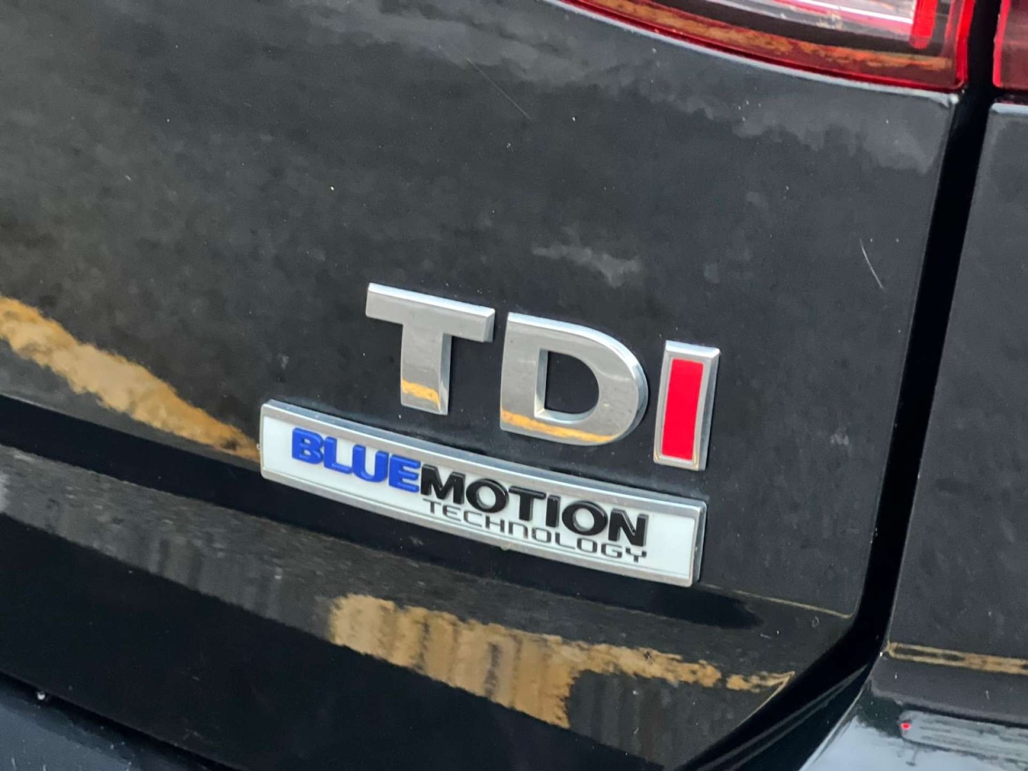 Used Volkswagen Golf 2017 for sale - 76416500: Photo 11